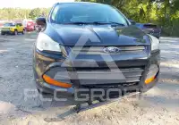 2016 Ford ESCAPE photo