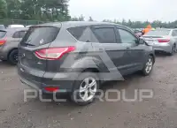 2016 Ford ESCAPE фото