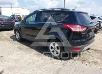2016 Ford ESCAPE фото