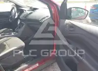 2016 Ford ESCAPE фото
