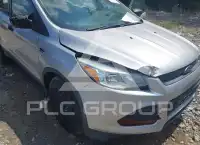 2016 Ford ESCAPE фото