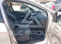 2016 Ford ESCAPE фото