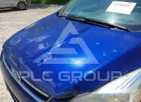 2016 Ford ESCAPE photo