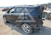 2016 Ford ESCAPE фото