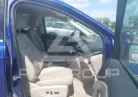 2016 Ford ESCAPE фото