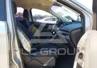 2016 Ford ESCAPE фото