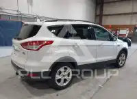 2016 Ford ESCAPE фото