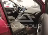 2016 Ford ESCAPE фото