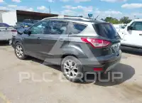 2016 Ford ESCAPE фото