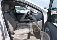2016 Ford ESCAPE фото