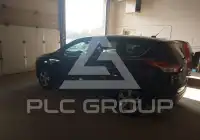 2016 Ford ESCAPE фото