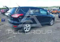 2016 Ford ESCAPE photo