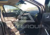 2016 Ford ESCAPE photo
