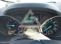 2016 Ford ESCAPE фото