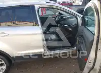 2016 Ford ESCAPE photo