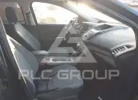 2016 Ford ESCAPE photo