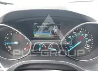 2016 Ford ESCAPE фото