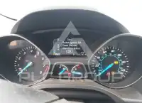 2016 Ford ESCAPE фото