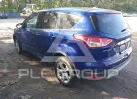 2016 Ford ESCAPE фото