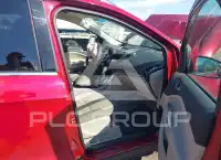 2016 Ford ESCAPE фото