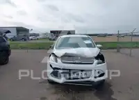 2016 Ford ESCAPE photo