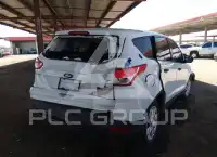 2016 Ford ESCAPE photo