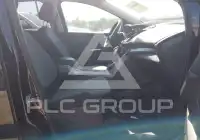 2016 Ford ESCAPE фото