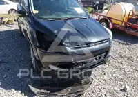 2016 Ford ESCAPE photo