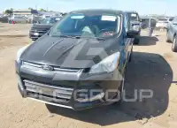 2016 Ford ESCAPE фото