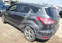 2016 Ford ESCAPE фото