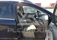 2016 Ford ESCAPE фото
