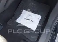 2016 Ford ESCAPE фото