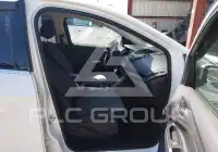 2016 Ford ESCAPE photo