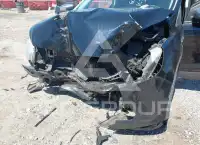 2016 Ford ESCAPE фото
