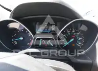 2016 Ford ESCAPE фото
