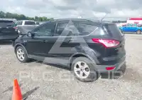 2016 Ford ESCAPE фото
