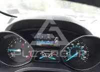2016 Ford ESCAPE photo