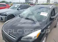 2016 Ford ESCAPE фото