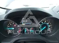 2016 Ford ESCAPE фото