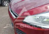 2016 Ford ESCAPE фото
