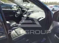 2016 Ford ESCAPE фото
