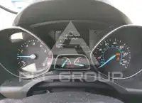2016 Ford ESCAPE фото