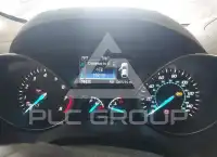 2016 Ford ESCAPE фото
