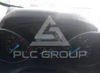 2016 Ford ESCAPE фото