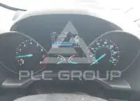 2016 Ford ESCAPE фото