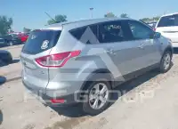 2016 Ford ESCAPE фото