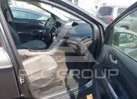 2016 Ford ESCAPE фото