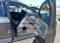 2016 Ford ESCAPE photo