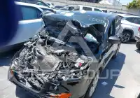 2016 Ford ESCAPE фото