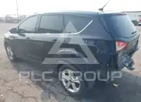 2016 Ford ESCAPE фото